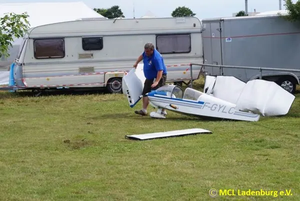 Flugtag 2015 – c5c88217f0d70df7.jpg