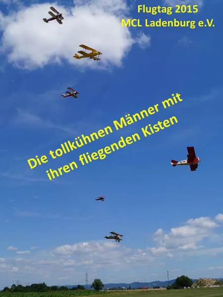 Flugtag 2015 – cabe7bff3ef7a18a.jpg
