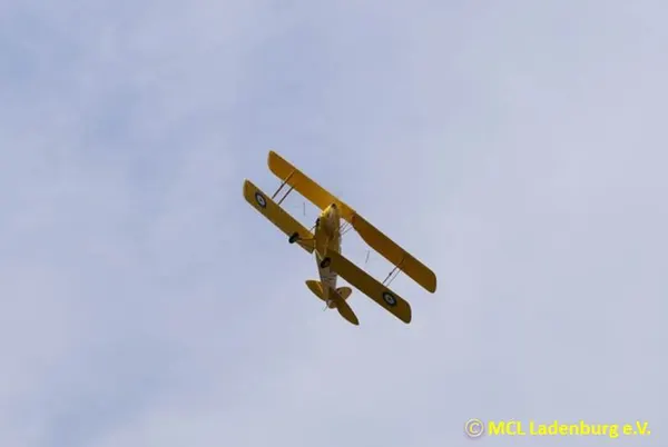Flugtag 2015 – d6ecd777dc5797e9.jpg