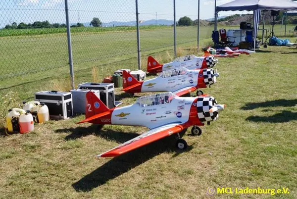 Flugtag 2015 – dd80c4a0f455d562.jpg