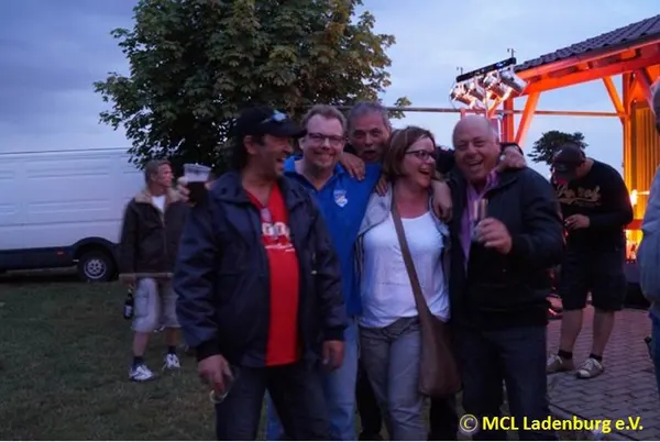Flugtag 2015 – deb29a1e7bc54d8a.jpg