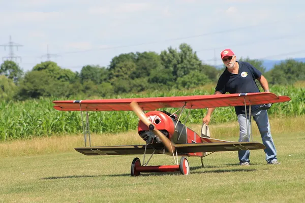 Flugtag 2015 – eb5d64061a25315e.jpg