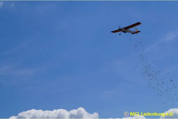 Flugtag 2015 – f56e1fe27aae55f0.jpg