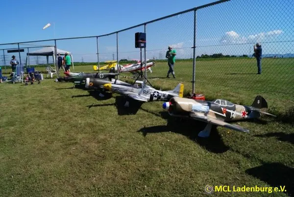 Flugtag 2015 – f7af3dc3eb917101.jpg