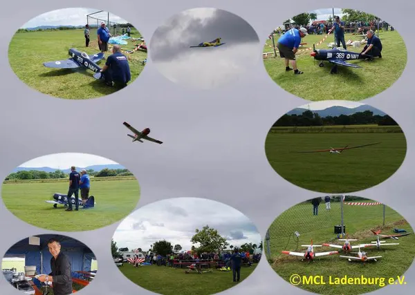 Flugtag 2016 – 7a26fd3f9e18cc95.jpg