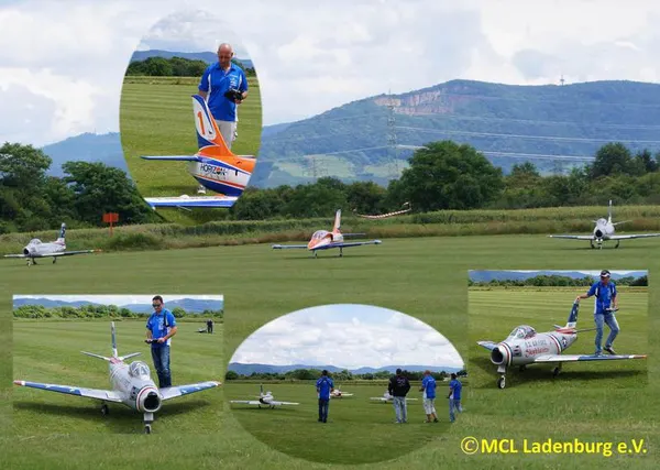 Flugtag 2016 – d83a0de5a11a5a08.jpg