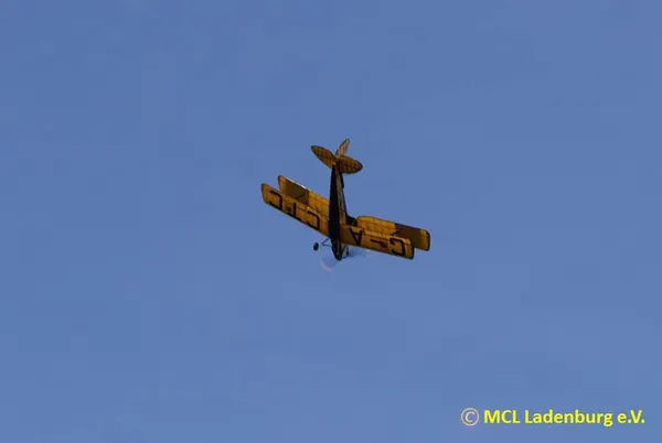 Impressionen 2015 – 01b69c921b35ebbb.jpg