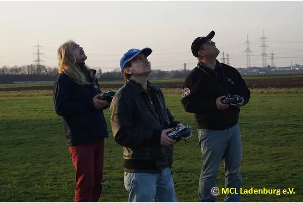 Impressionen 2015 – 112d7099bc6817dd.jpg