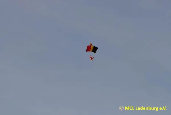 Impressionen 2015 – 53a76a29087b2e03.jpg