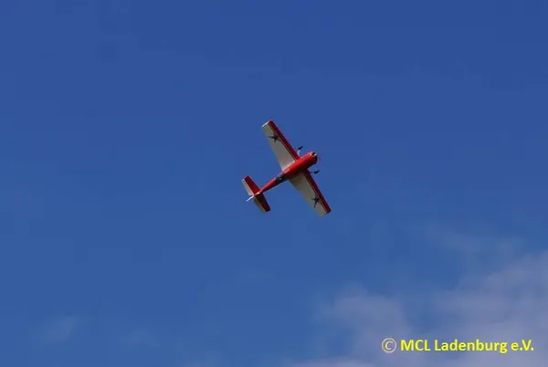 Impressionen 2015 – 6e61755267e86828.jpg
