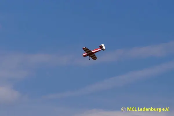 Impressionen 2015 – 7972ada764fbbc74.jpg