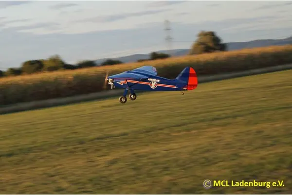 Impressionen 2015 – 8e8983210e9def56.jpg