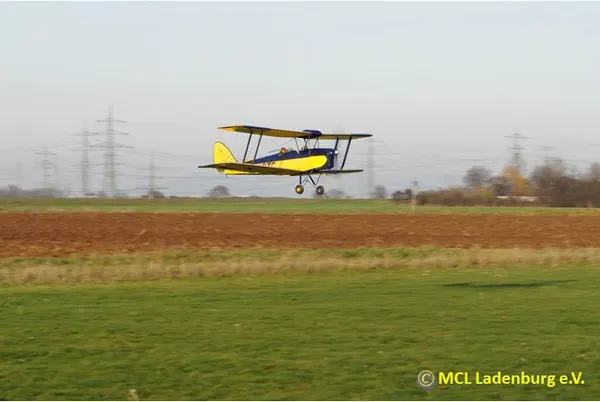 Impressionen 2015 – a2a585c3a656ed5a.jpg