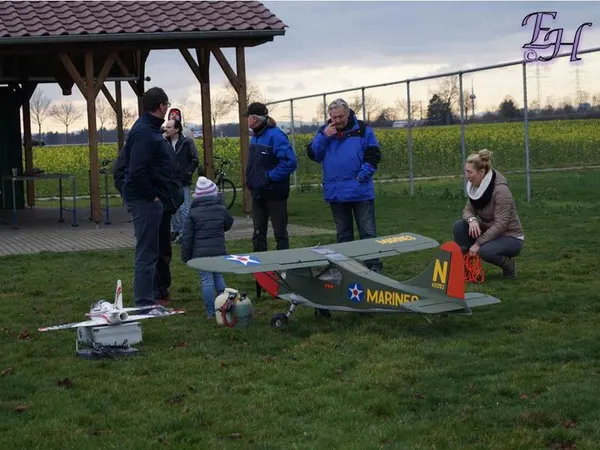 Impressionen 2015 – aadf4d9ee0454605.jpg