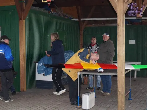 Impressionen 2015 – af6c4926e62cccbb.jpg