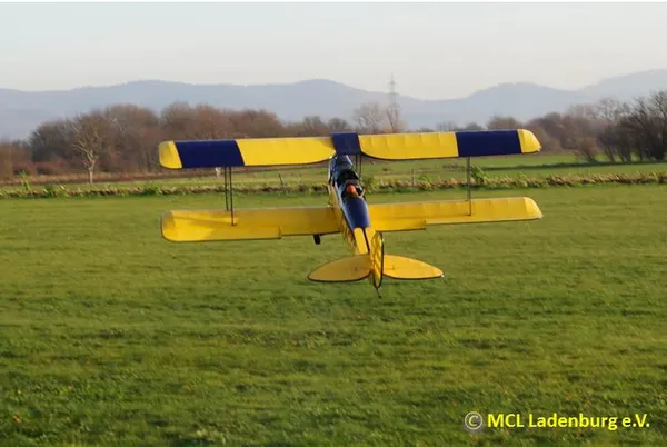 Impressionen 2015 – bd6f77591c342027.jpg