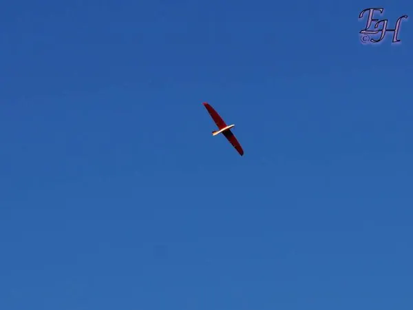 Impressionen 2015 – bd9c141aa9bc571d.jpg