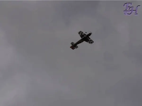 Impressionen 2015 – bda7c4039c79a184.jpg