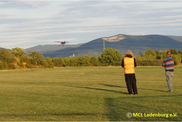 Impressionen 2015 – c6cf177a3c7aa7fc.jpg