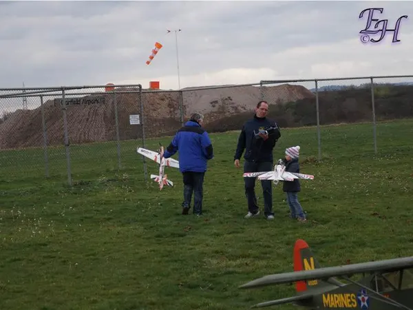 Impressionen 2015 – d736caeafe5db286.jpg