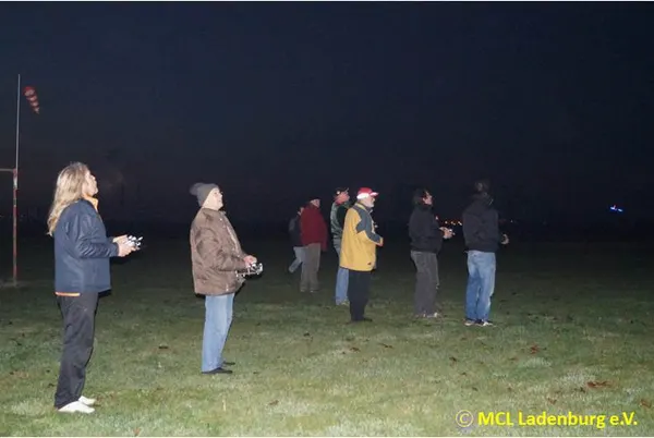 Impressionen 2015 – f8bc381ba91eab78.jpg