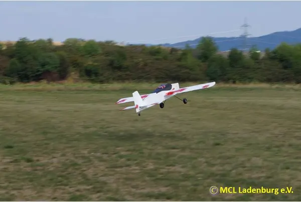 Impressionen 2015 – fd1527de3fa86651.jpg
