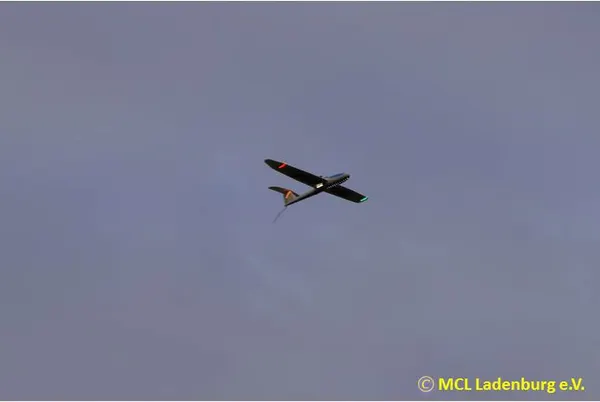 Impressionen 2016 – 16428db2de106162.jpg