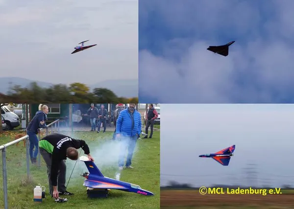 Impressionen 2016 – 16e7ed0acb5c79fc.jpg