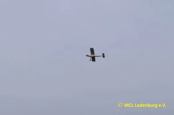 Impressionen 2016 – 27deecb3b9604da0.jpg
