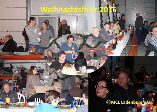 Impressionen 2016 – 2e0b38529433aa31.jpg
