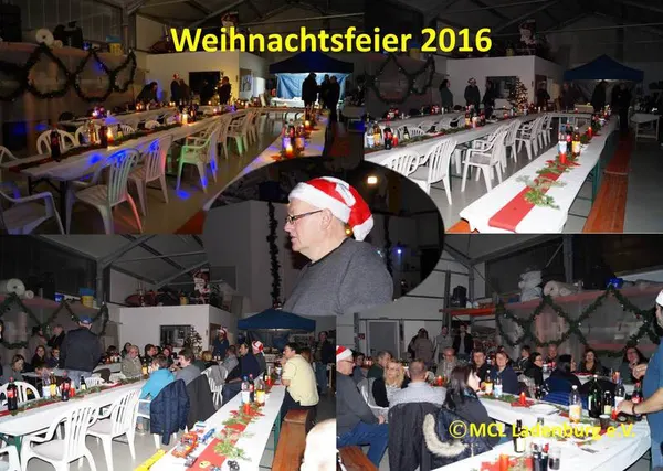 Impressionen 2016 – 2f5e502b9a04f8bb.jpg