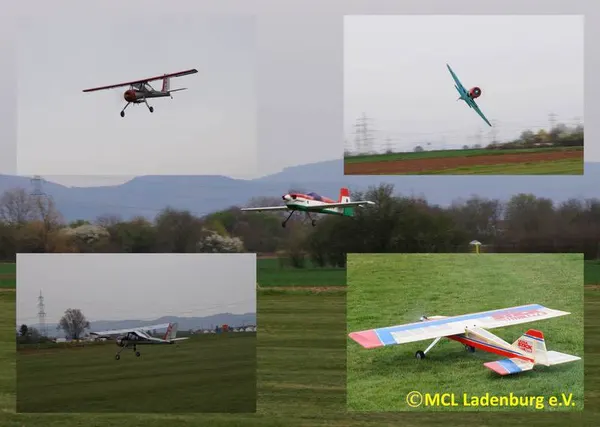 Impressionen 2016 – 3b3b2757e89fc9c4.jpg