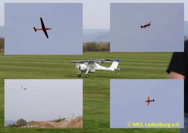 Impressionen 2016 – 3c6efb138c706f9a.jpg