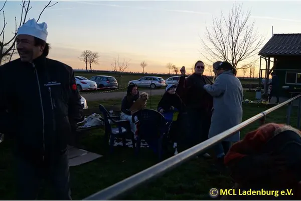 Impressionen 2016 – 47c506a34261c0b7.jpg