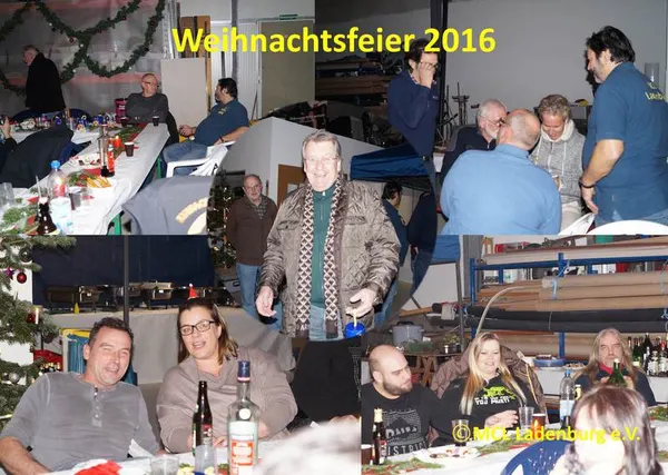 Impressionen 2016 – 4aff21103139c006.jpg