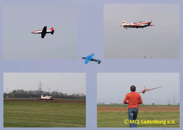 Impressionen 2016 – 56969696e9f52219.jpg