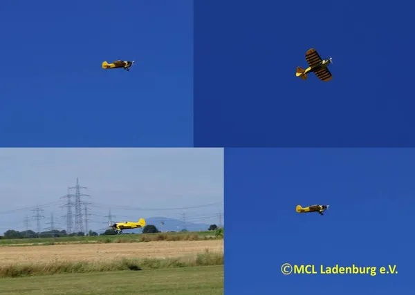 Impressionen 2016 – 5898669913e27dc5.jpg