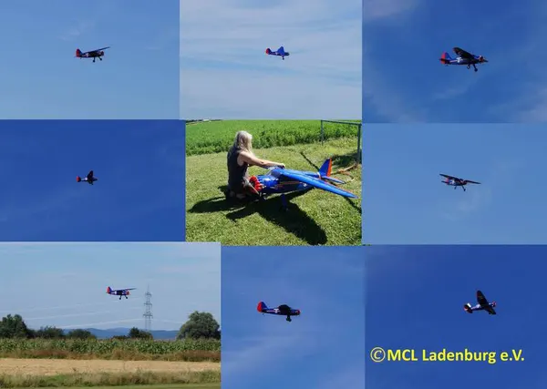 Impressionen 2016 – 706b9de247482cf7.jpg