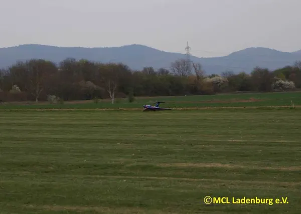 Impressionen 2016 – 7c85c6ec586c422c.jpg