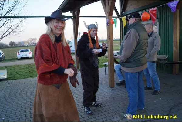 Impressionen 2016 – 83e9e04bcb5d9bf7.jpg