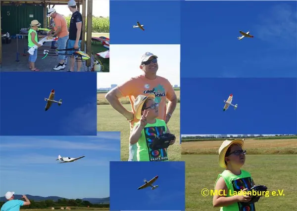 Impressionen 2016 – 84b2ba8cc0c0d9e2.jpg