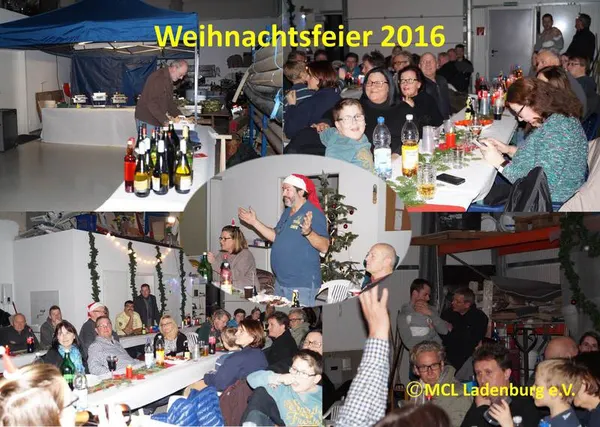 Impressionen 2016 – 8c911d3430261c3c.jpg