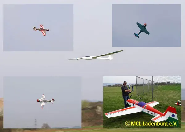 Impressionen 2016 – 9d43f0ea8cccf021.jpg