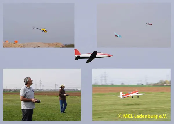 Impressionen 2016 – b51d41b47dffee20.jpg