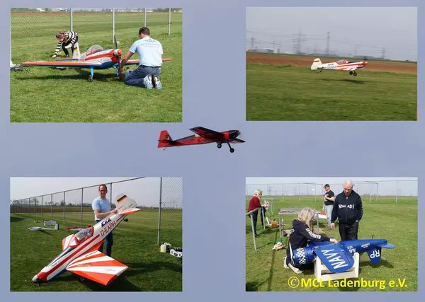 Impressionen 2016 – bb0434cc7fb33d3a.jpg