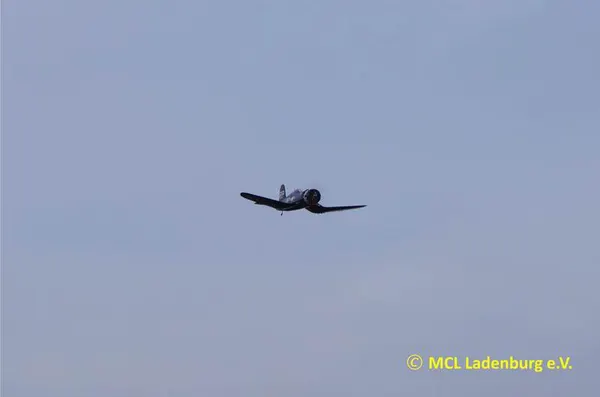 Impressionen 2016 – c6cd42010167bc84.jpg