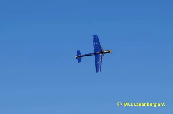 Impressionen 2016 – c7c76427885b4874.jpg