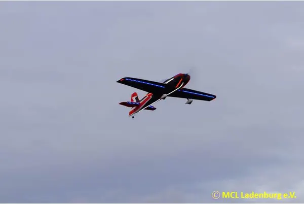 Impressionen 2016 – dfc8fcda28a69214.jpg
