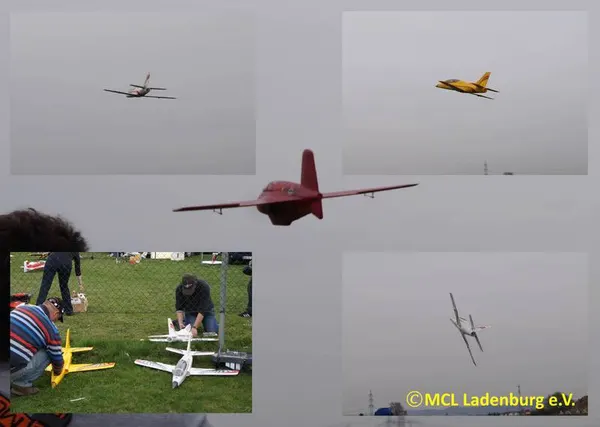 Impressionen 2016 – e849616d4b173eff.jpg
