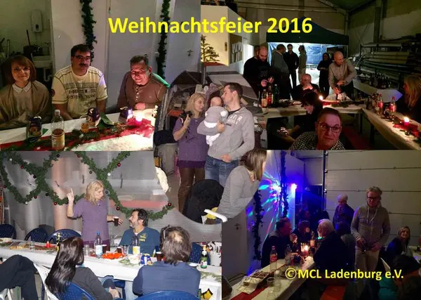 Impressionen 2016 – f353eee9f07a6928.jpg